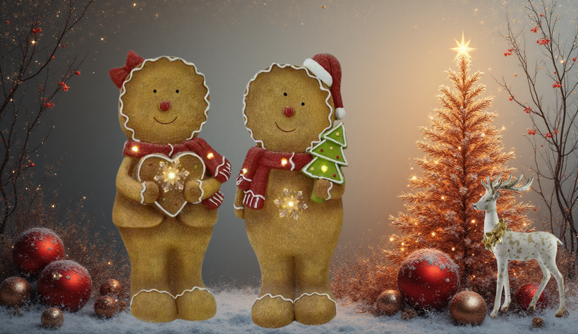 Zobacz nasze propozycje